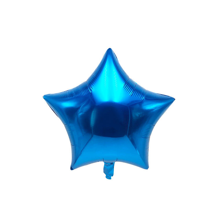 Minions Boys Birthday Party Decorations, Party Corner provides Minions boys birthday party decorations in UAE, Saudia, Qatar, Bahrain, and Oman. Get birthday party balloons, and much more. Order now!, Party Supply Kits, Party Corner