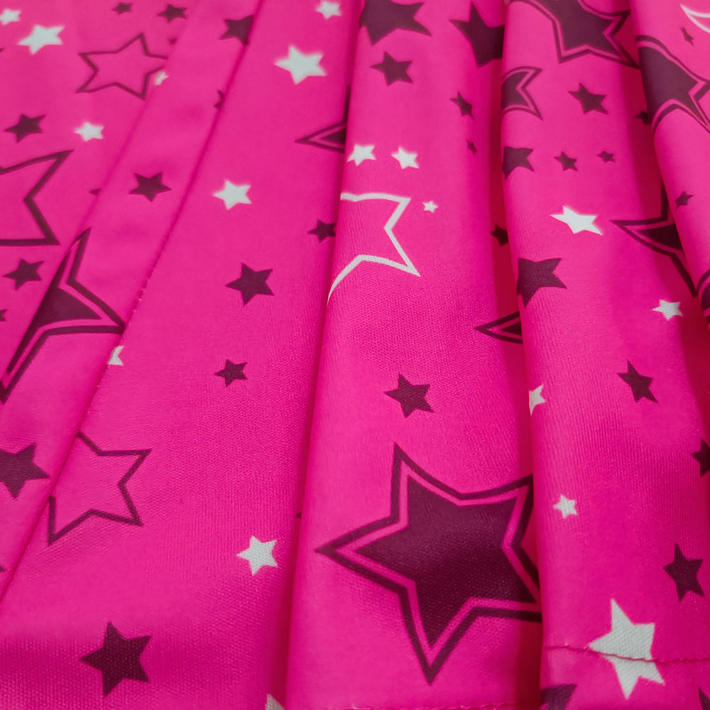 Barbie Suit Costume For Adults.