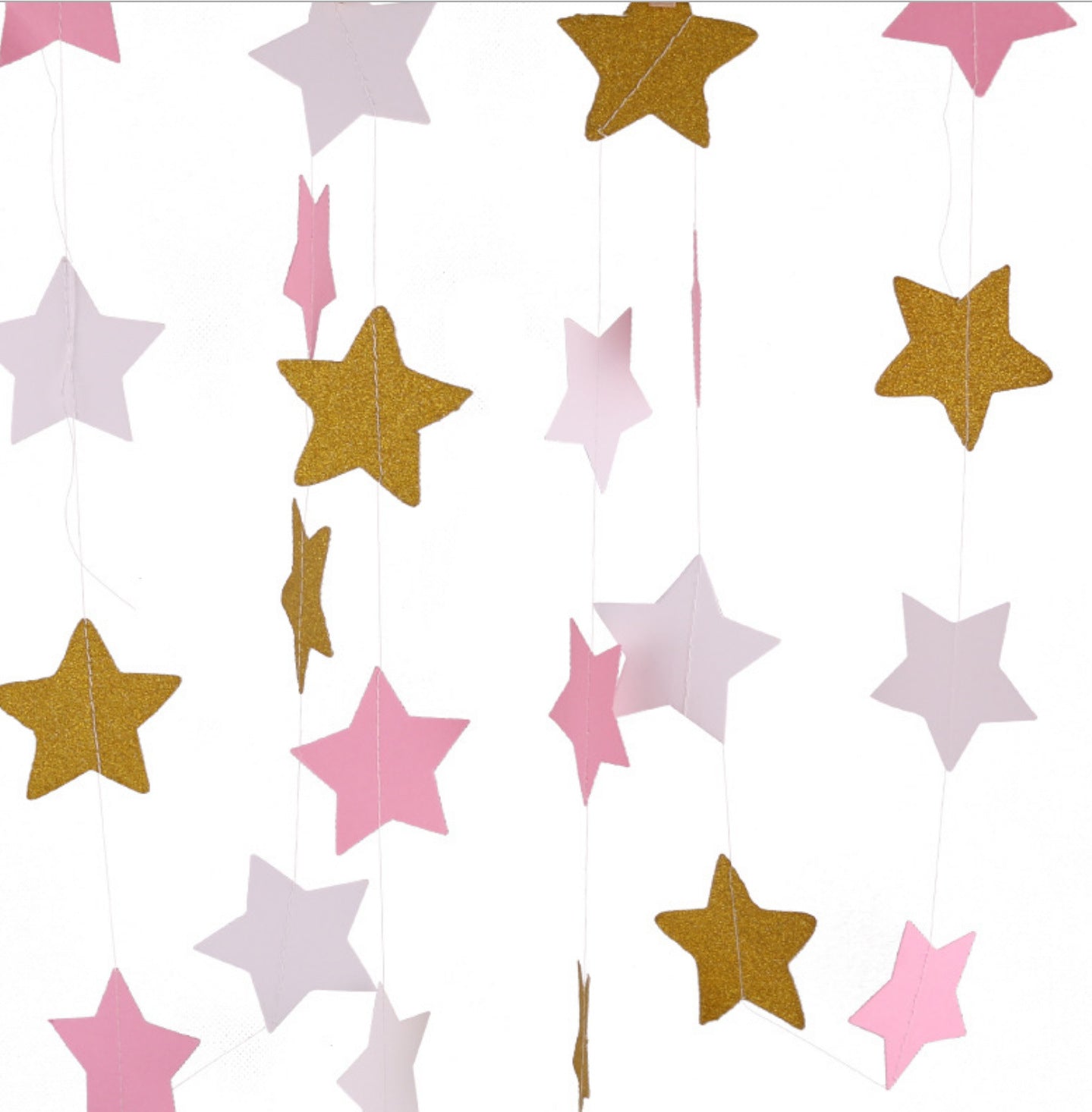 Princess Birthday Party Theme Decorations.