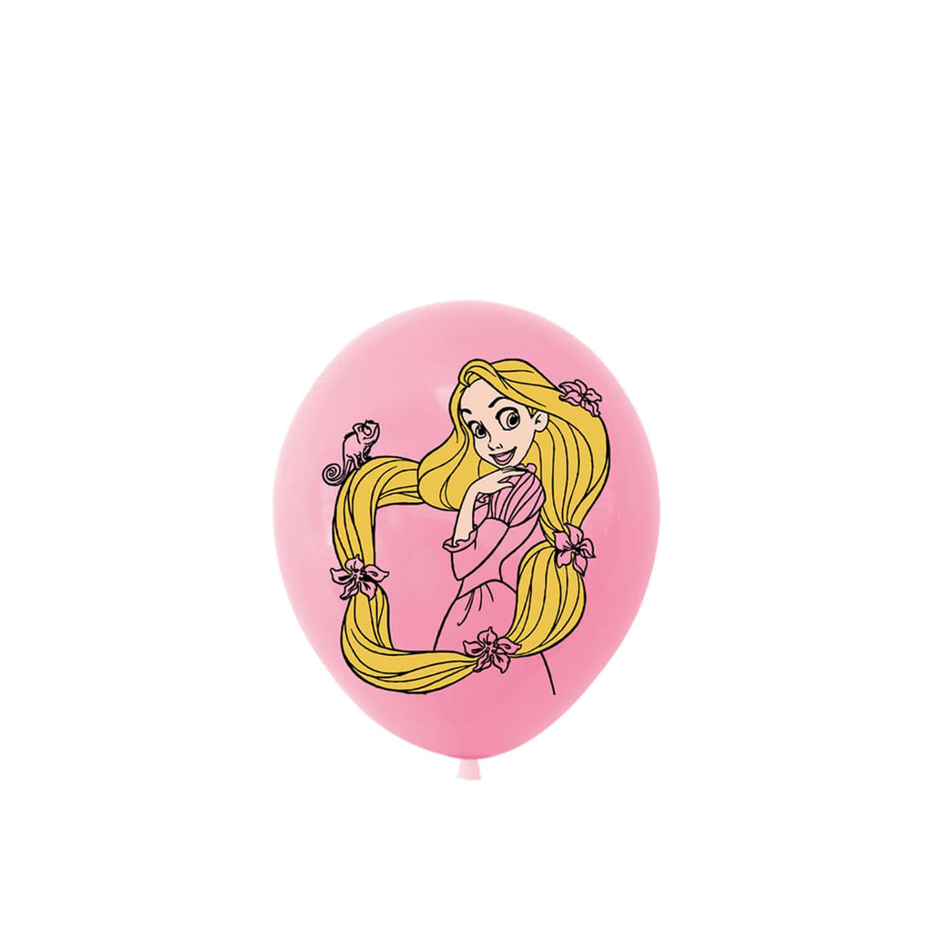 Rapunzel Birthday Party Supplies, Buy Rapunzel birthday party supplies from Party Corner in UAE, Saudia, Qatar, Bahrain, and Oman. Get birthday party balloons and much more. Order now!, Party Supply Kits, Party Corner