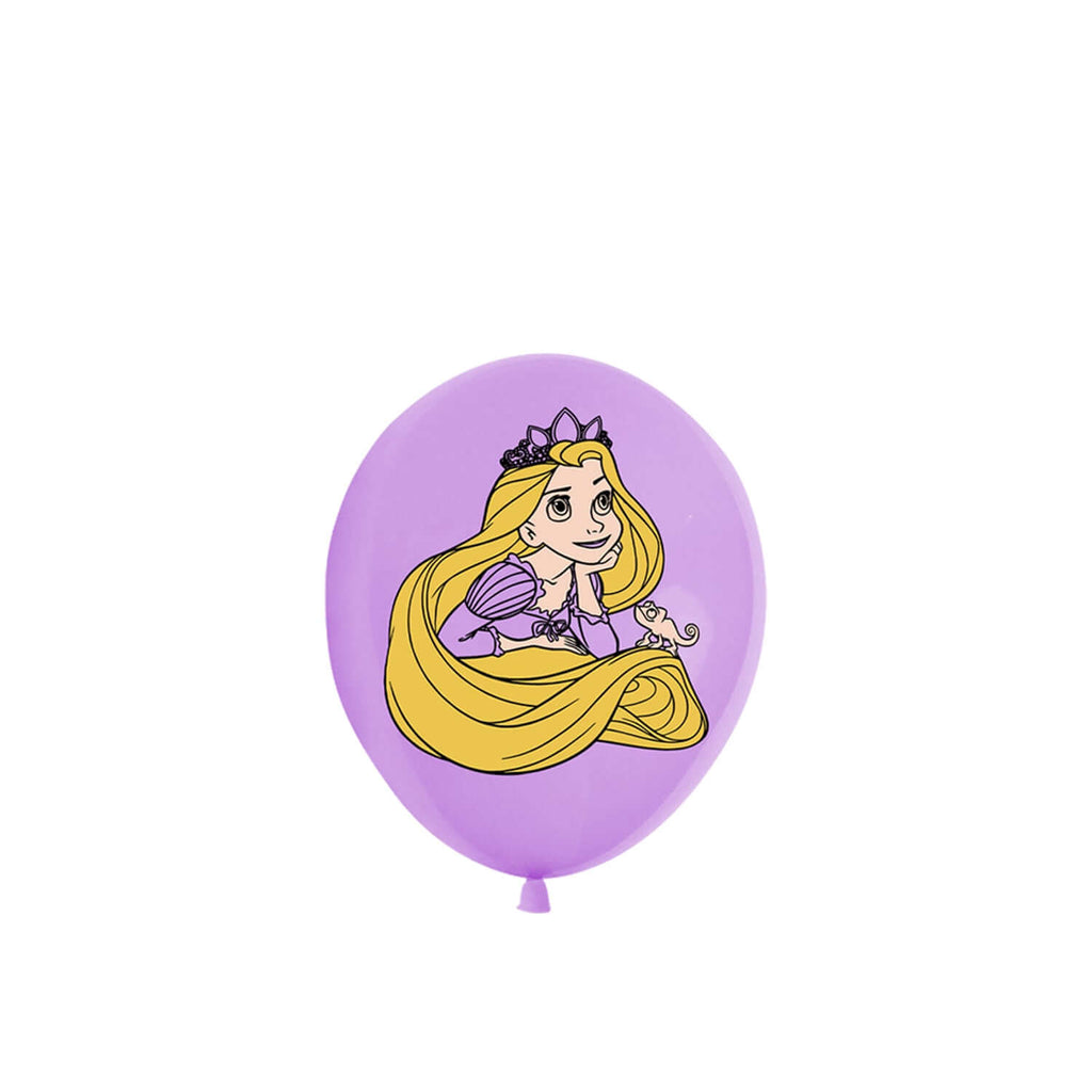 Rapunzel Birthday Party Supplies, Buy Rapunzel birthday party supplies from Party Corner in UAE, Saudia, Qatar, Bahrain, and Oman. Get birthday party balloons and much more. Order now!, Party Supply Kits, Party Corner