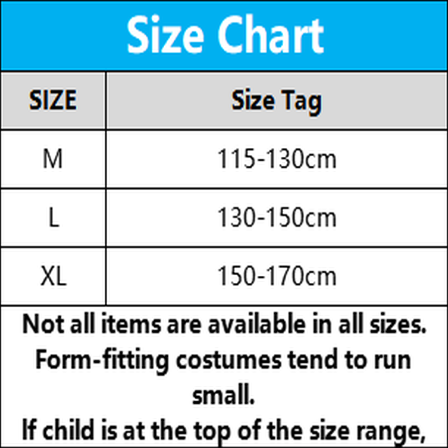 Egyptian Pharaohs Princess (Cleopatra) Blue Costume.