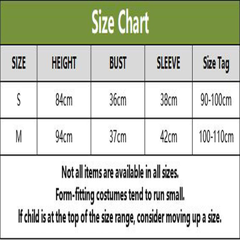 Tyrannosaurus Dinosaur Green