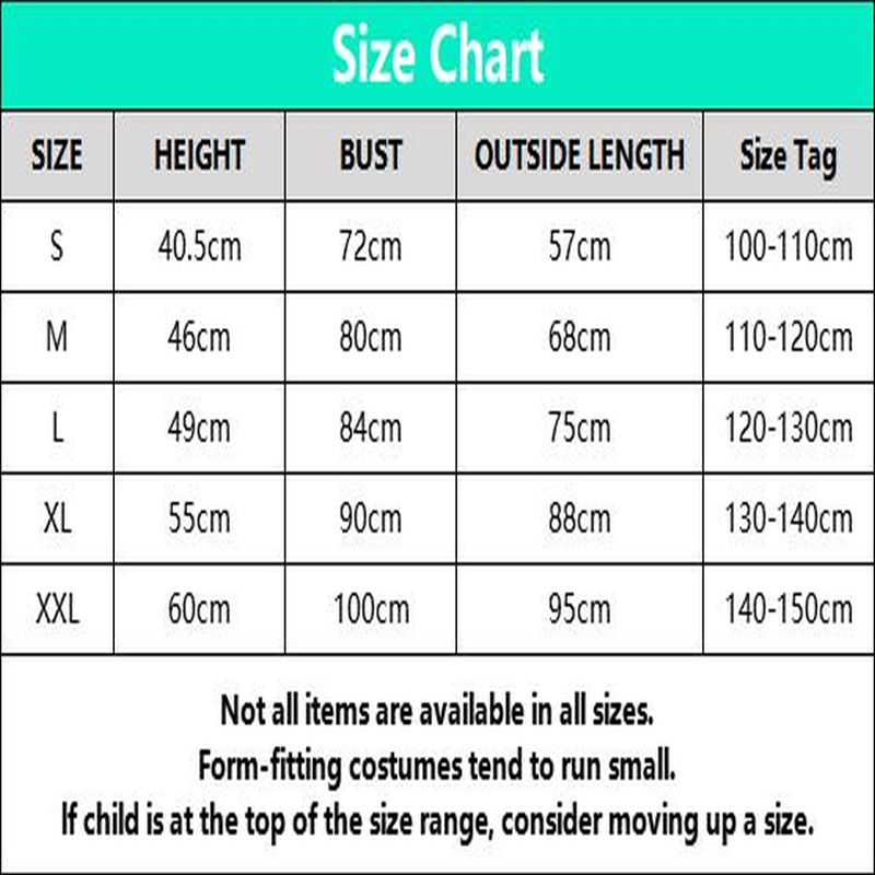 Doctor Surgical Gown (Green) with Accessories.