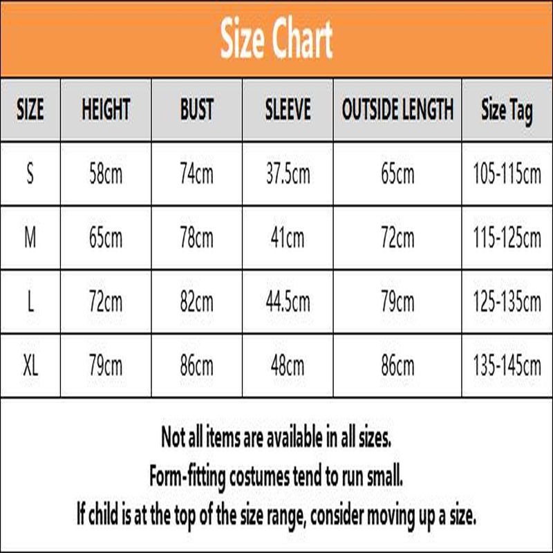 Willy Wonka Costume Purpule - Party Corner - BM Trading