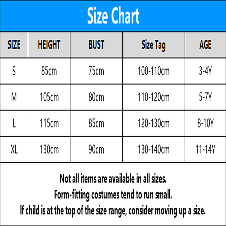 Poppy Playtime Blue Costume, Party Corner provides Poppy Playtime Blue Costume in UAE, Saudia, Qatar, Bahrain, and Oman. Get party costumes and much more. Order now!, Costumes, Party Corner