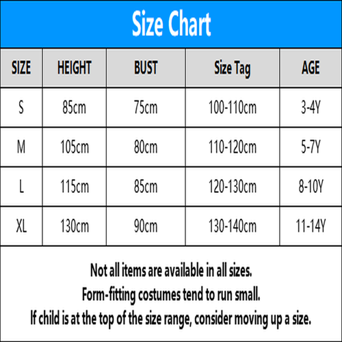 Poppy Playtime Blue Costume, Party Corner provides Poppy Playtime Blue Costume in UAE, Saudia, Qatar, Bahrain, and Oman. Get party costumes and much more. Order now!, Costumes, Party Corner
