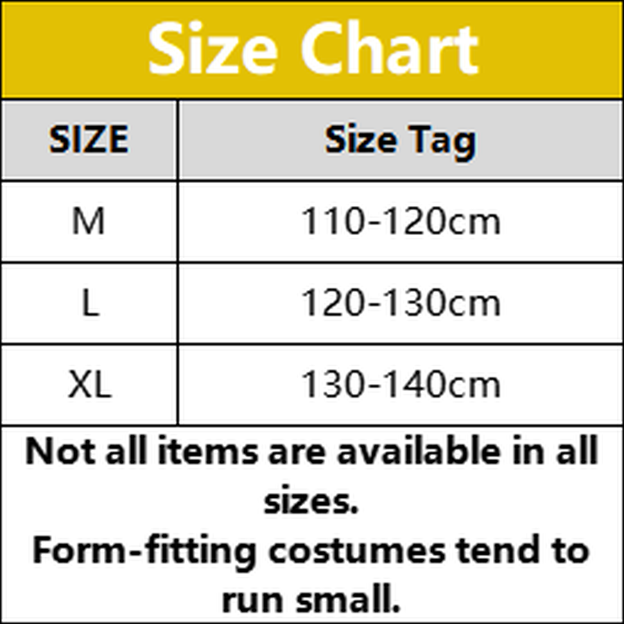 Egyptian Pharaohs Princess (Cleopatra) Golden Costume.