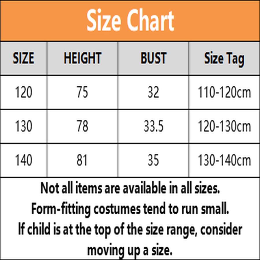 Encanto Antonio Madrigal Costume and Accessories, Buy Antonio Madrigal Costume and Accessories from Party Corner in UAE, Saudia, Qatar, Bahrain, and Oman. Get kid's party Costumes at UAE's best costume shop., Costumes, Party Corner