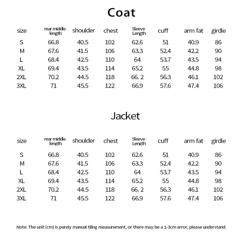 Star Wars Kylo Ren Costume for Adults.