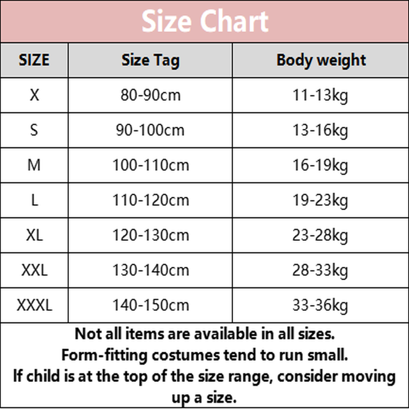 Chinese Han Dress Costume.