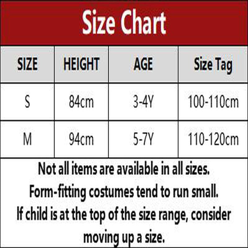 Horse Costume - Party Corner - BM Trading