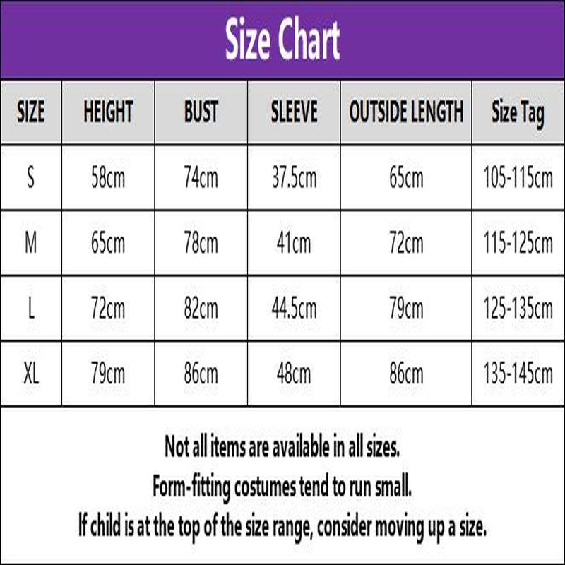 Willy Wonka Costume Green - Party Corner - BM Trading