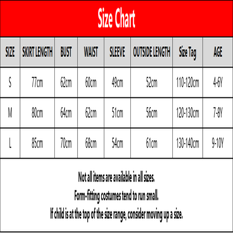 Chinees Dress Huamulan Costume.