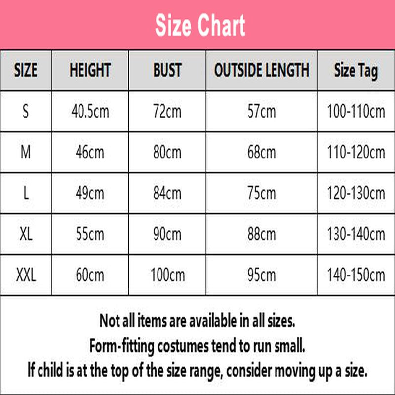 Doctor Surgical Gown (Pink) with Accessories.