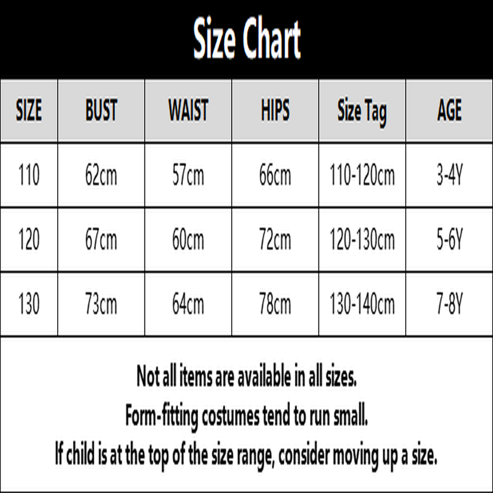 Egyptian Pharaohs Prince Black Costume.