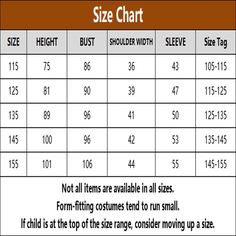 Hermione Granger (Harry Potter) Costume with Accessories - Party Corner - BM Trading