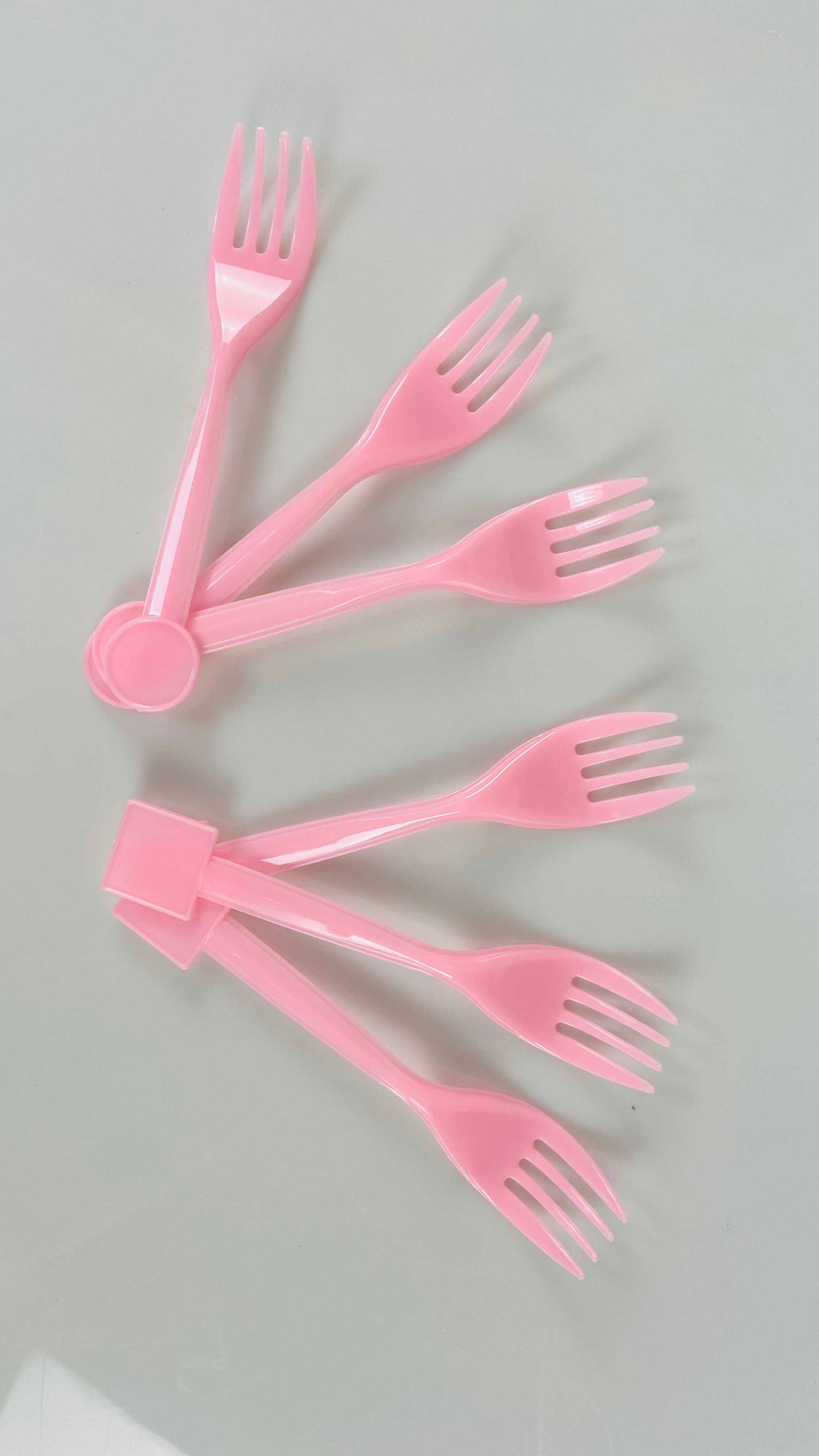 Cinderella (Disney Princess) Birthday Party Supplies.