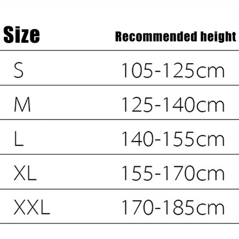 Dragon Ball Costume.