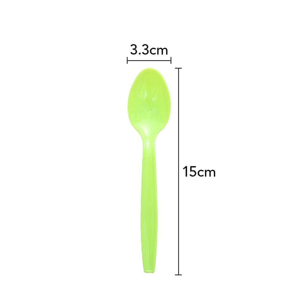 Dinosaur Birthday Cutlery Supplies.