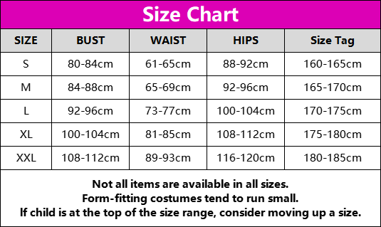 Barbie Suit Costume For Adults.