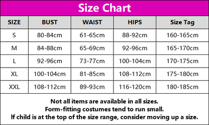 Barbie Suit Costume For Adults.
