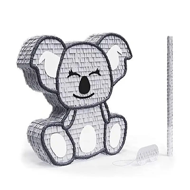 Koala Pinata.