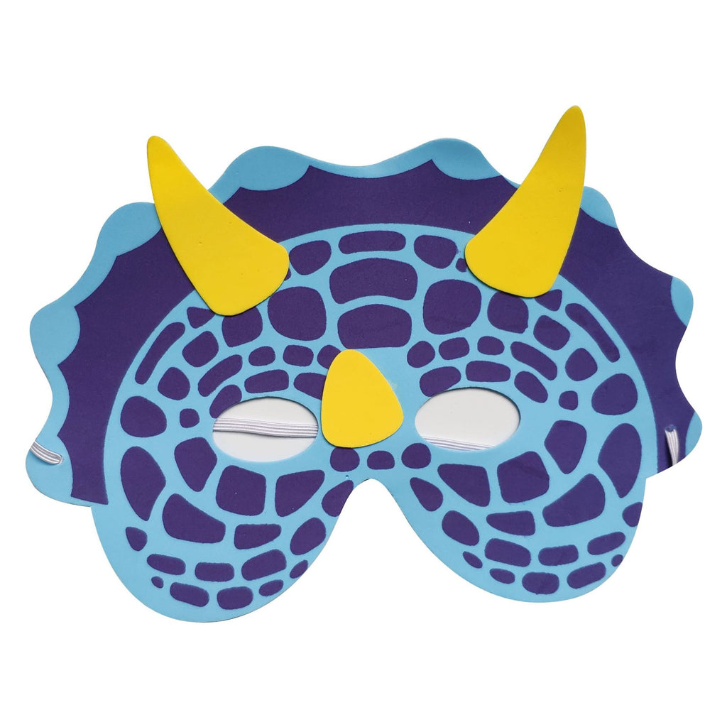 Dinosaur Birthday Party Decorations 1.