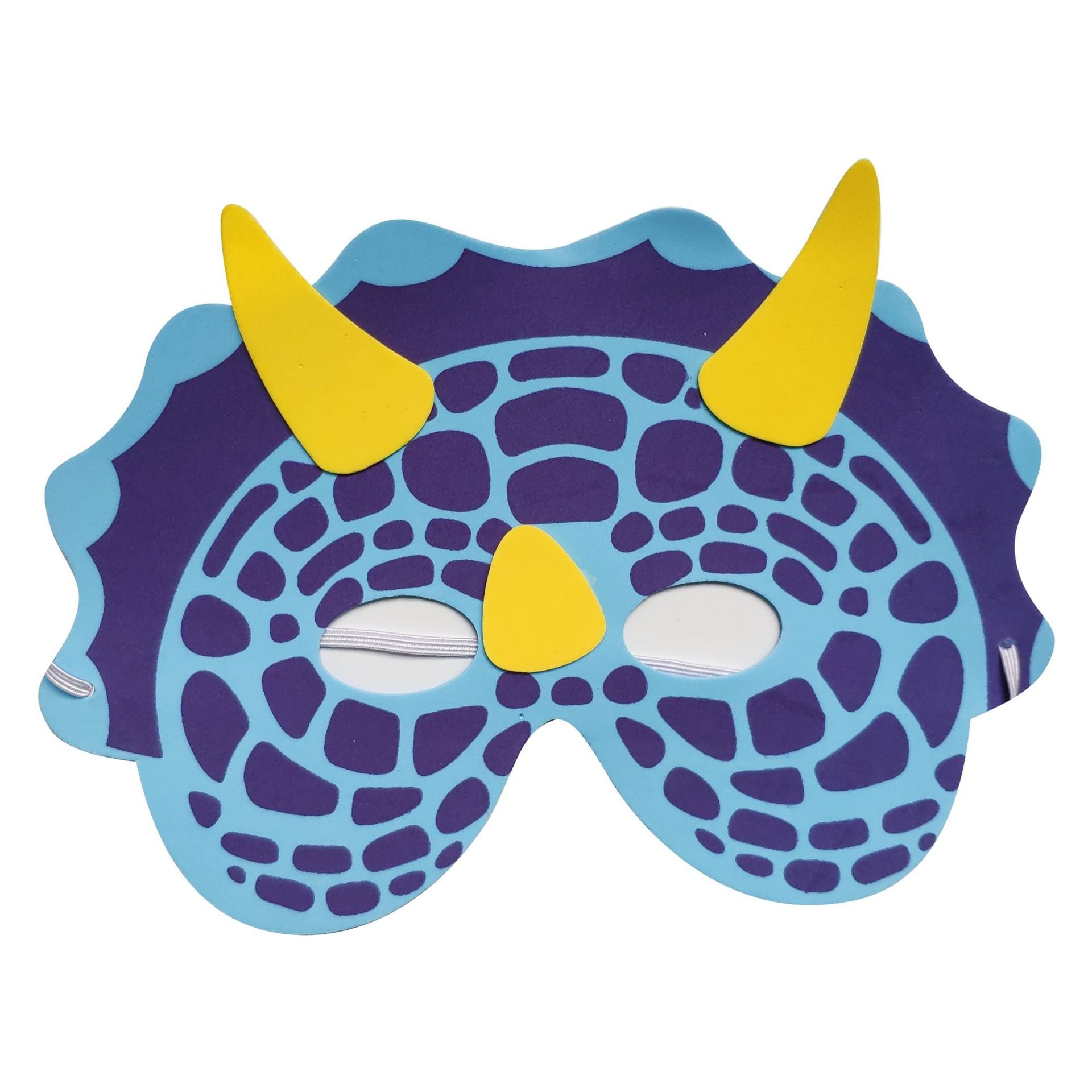 Dinosaur Birthday Party Decorations 1.