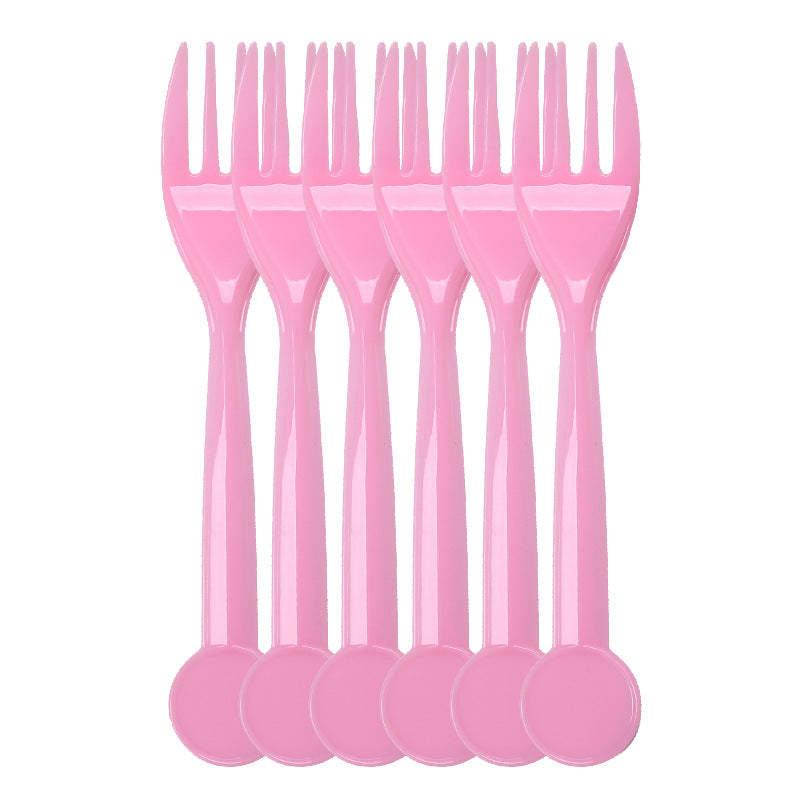 Cinderella (Disney Princess) Birthday Party Supplies.