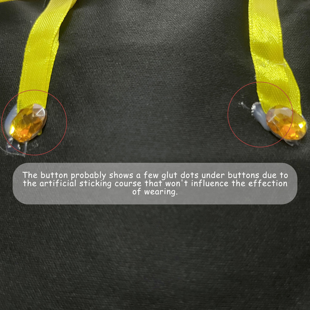 Pirates Costume for Boys.