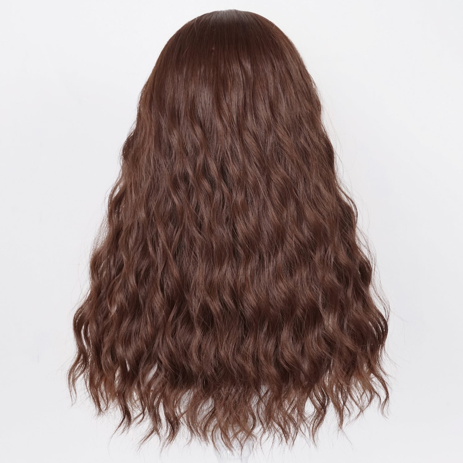 Hermione Granger (Harry Potter) Costume with Accessories - Party Corner - BM Trading