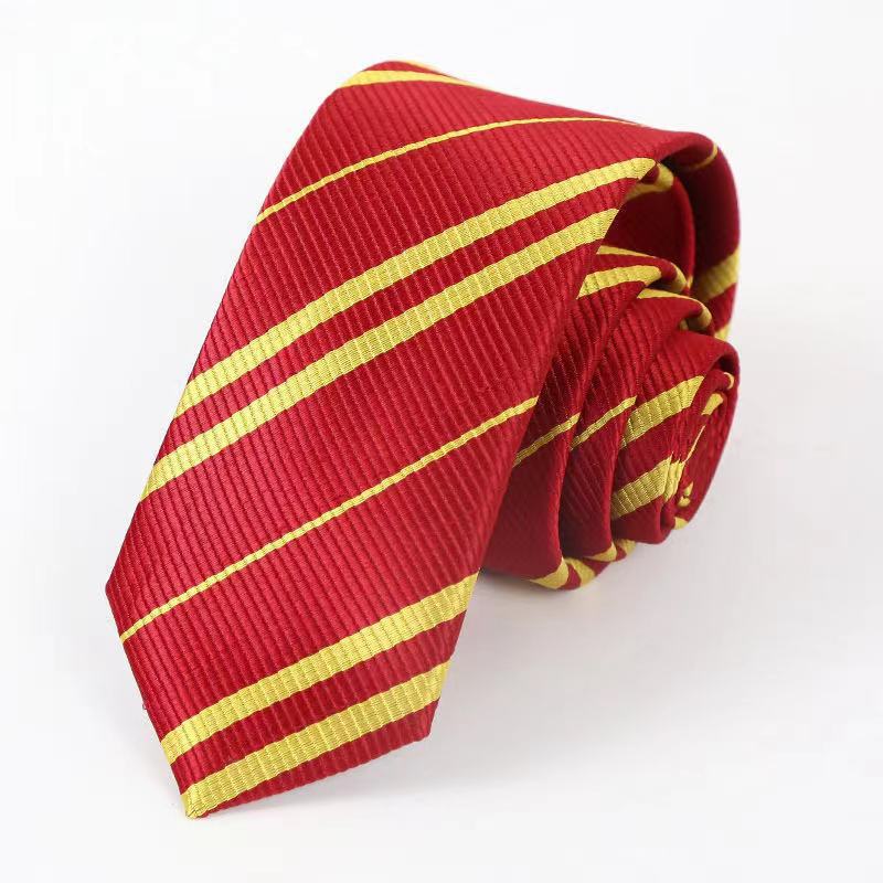 Hermione Granger (Harry Potter) Costume with Accessories - Party Corner - BM Trading