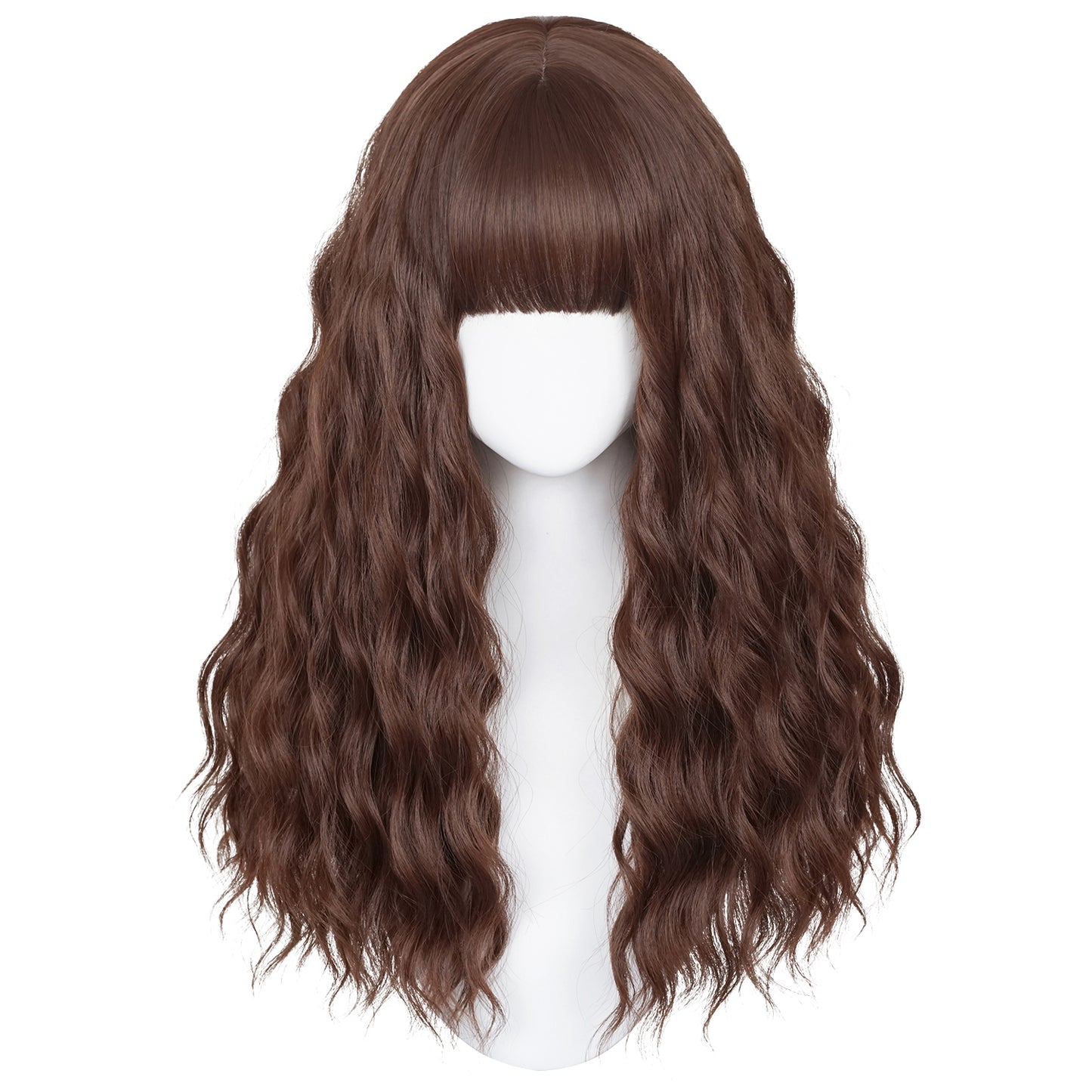 Hermione Granger (Harry Potter) Costume with Accessories - Party Corner - BM Trading
