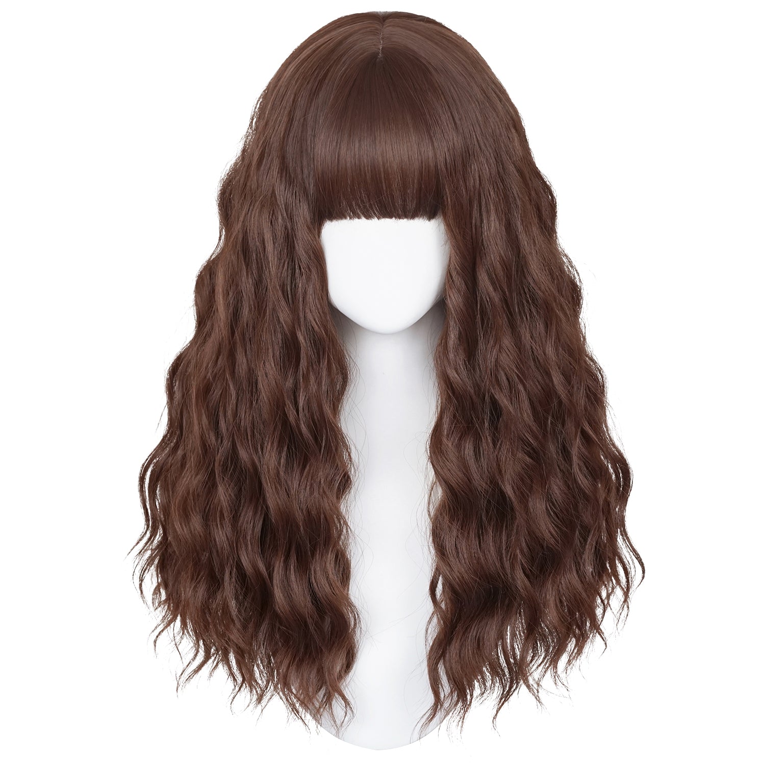 Hermione Granger (Harry Potter) Costume with Accessories - Party Corner - BM Trading