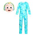 Cocomelon Costume Blue - Party Corner - BM Trading