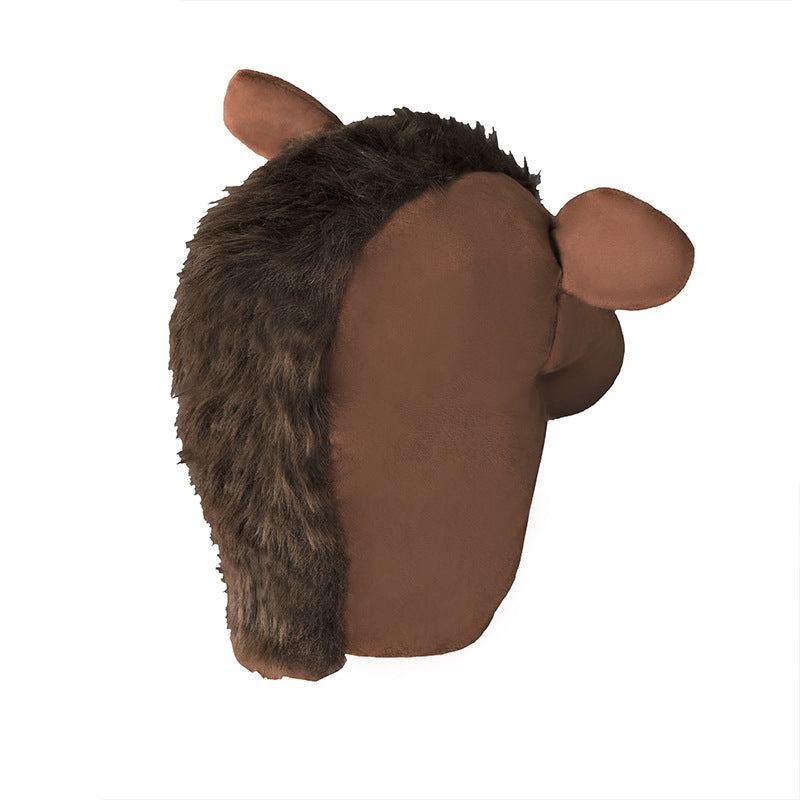 Horse Costume - Party Corner - BM Trading