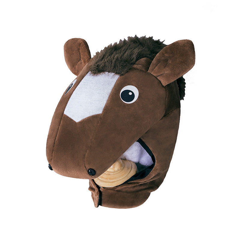 Horse Costume - Party Corner - BM Trading