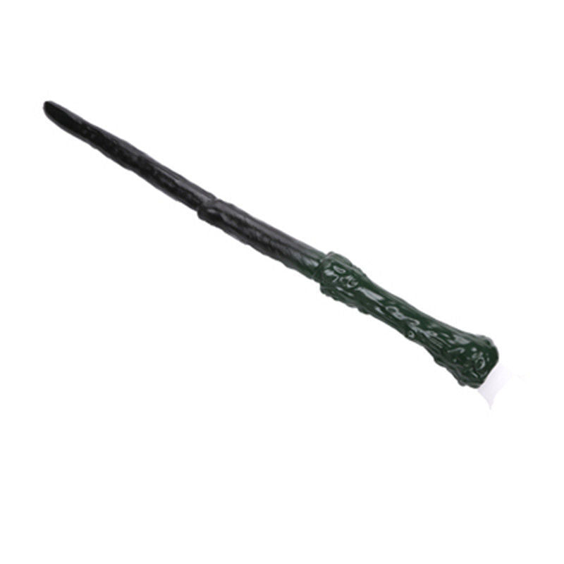 Harry Potter Costume with Accessories - Party Corner - BM Trading