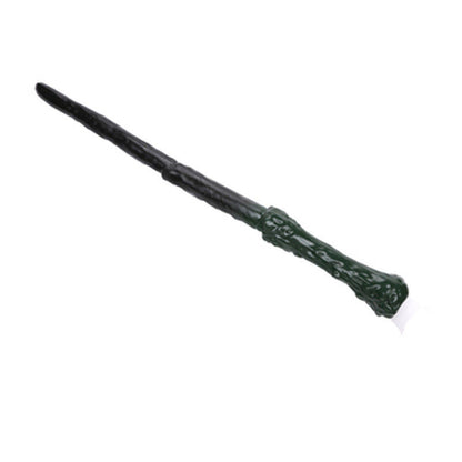 Harry Potter Costume with Accessories - Party Corner - BM Trading