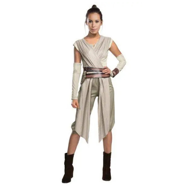 Star Wars Costume for Adults