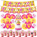 Minions Girls - Party Corner - BM Trading