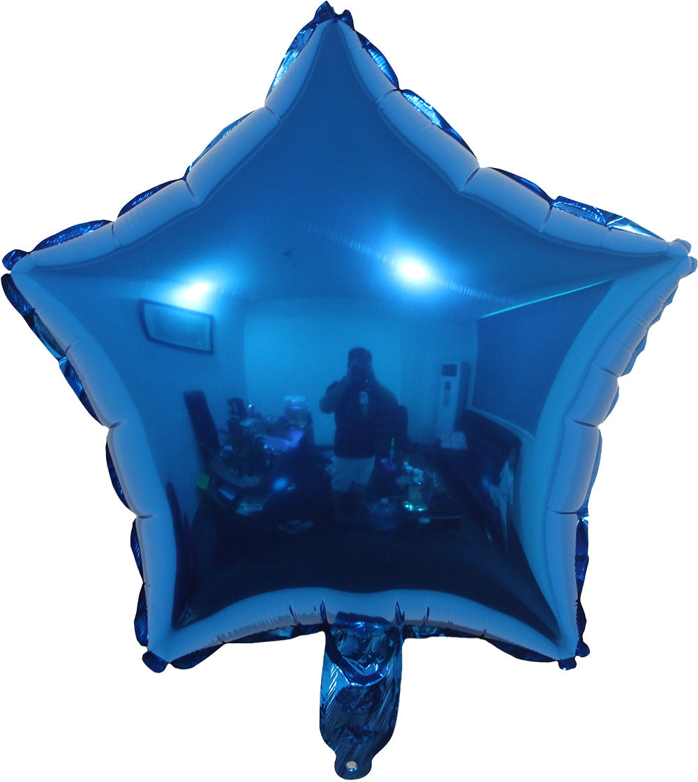 Stitch Birthday Party Decorations - Party Corner - BM Trading