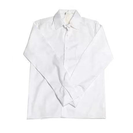 Hermione Granger (Harry Potter) Costume with Accessories - Party Corner - BM Trading