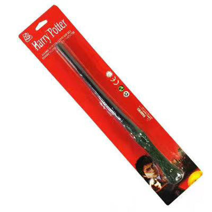 Hermione Granger (Harry Potter) Costume with Accessories - Party Corner - BM Trading