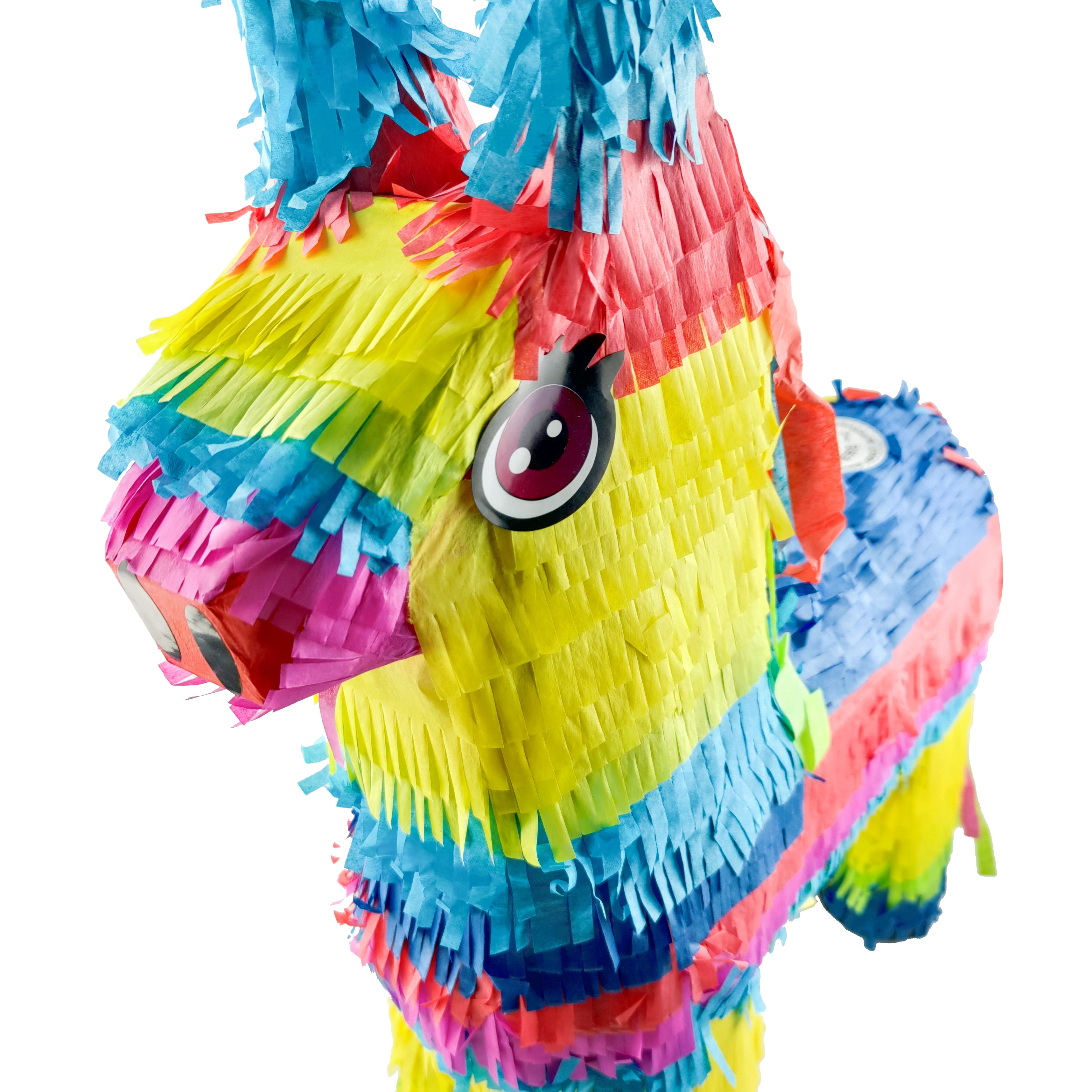 Pinata 1 - Party Corner - BM Trading