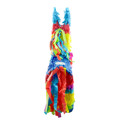 Pinata 1 - Party Corner - BM Trading