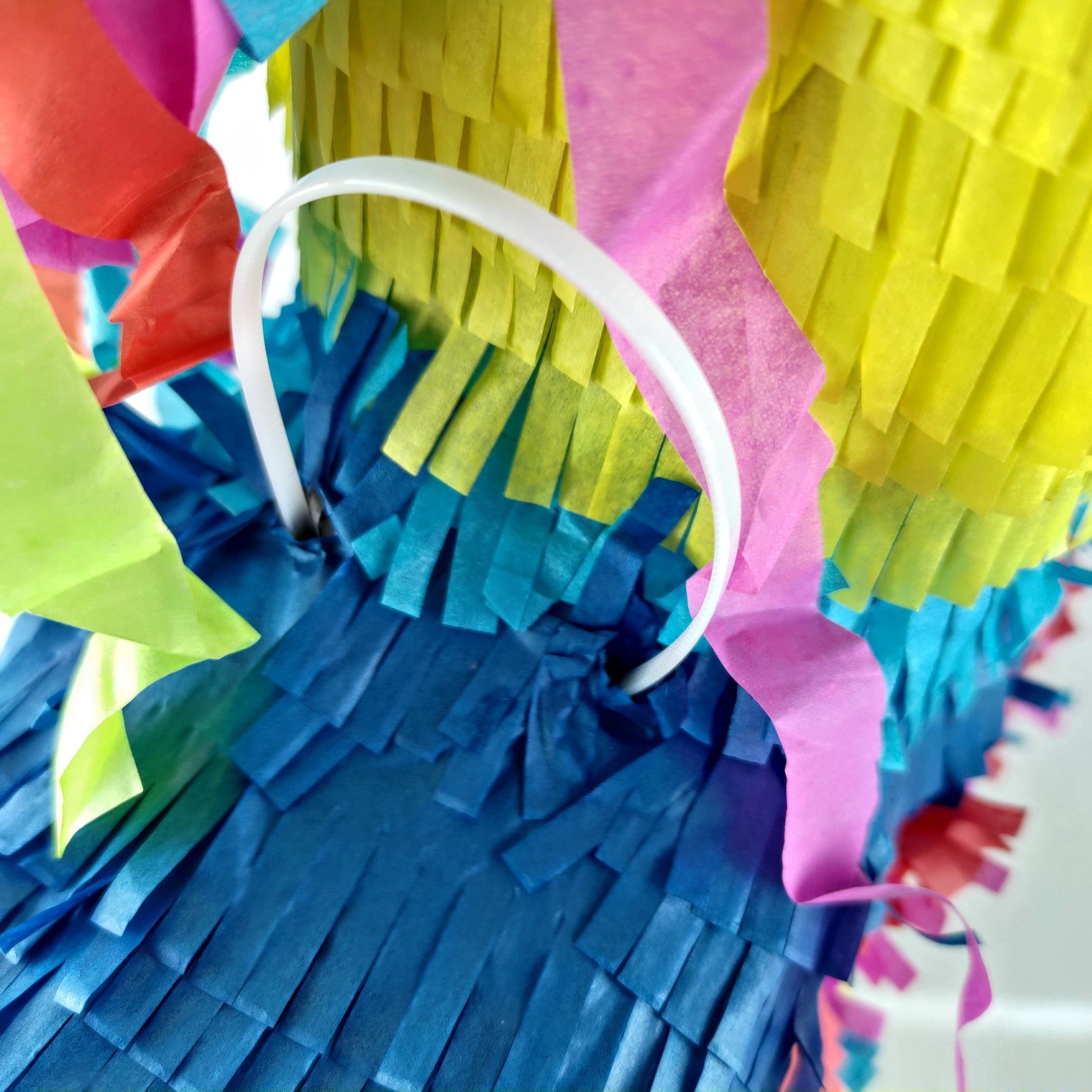 Pinata 1 - Party Corner - BM Trading