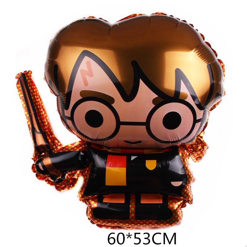 Harry Potter - Party Corner - BM Trading