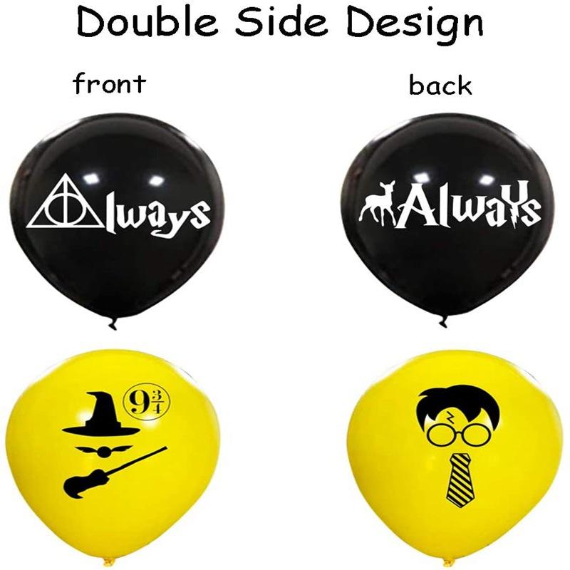 Harry Potter - Party Corner - BM Trading